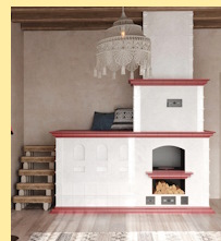 Услуги Камины, бассейны, сауны под ключ в Нальчике