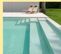 Услуги Камины, бассейны, сауны под ключ в Нальчике