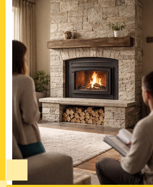 Проекты печей каминов в Нальчике от 12436 р. | ЭриданНль