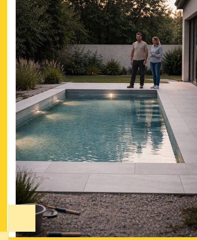 Проектирование бассейнов в Нальчике от 72541 р. | ЭриданНль