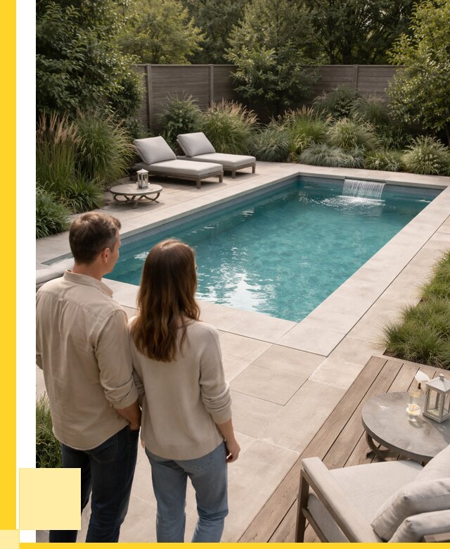 Частные бассейны в Нальчике строительство от 1554450 р. ЭриданНль