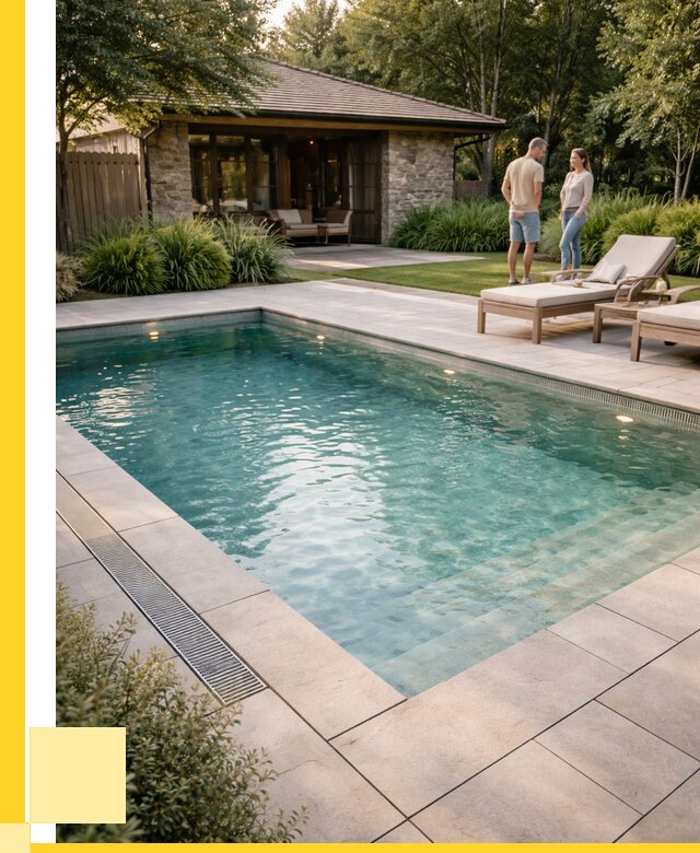 Открытые бассейны с подогревом в Нальчике от 1243560 р., ЭриданНль