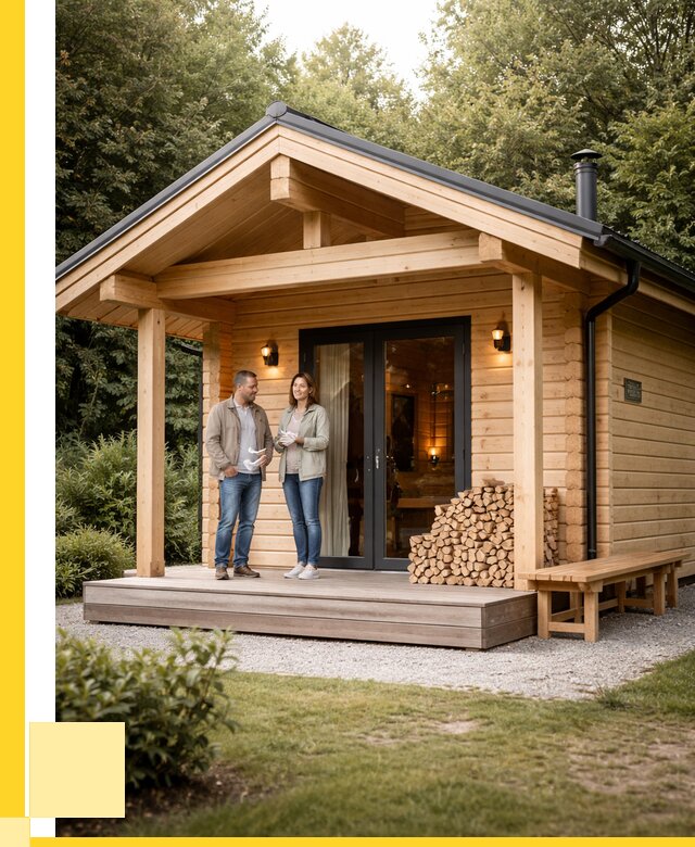 Бани под ключ в Нальчике от 932670 р. | Отделка под ключ — ЭриданНль