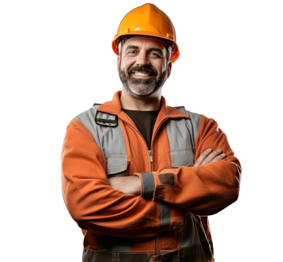 Вас интересует Строительство и установка СПА бассейнов под ключ в Нальчике? задайте вопрос